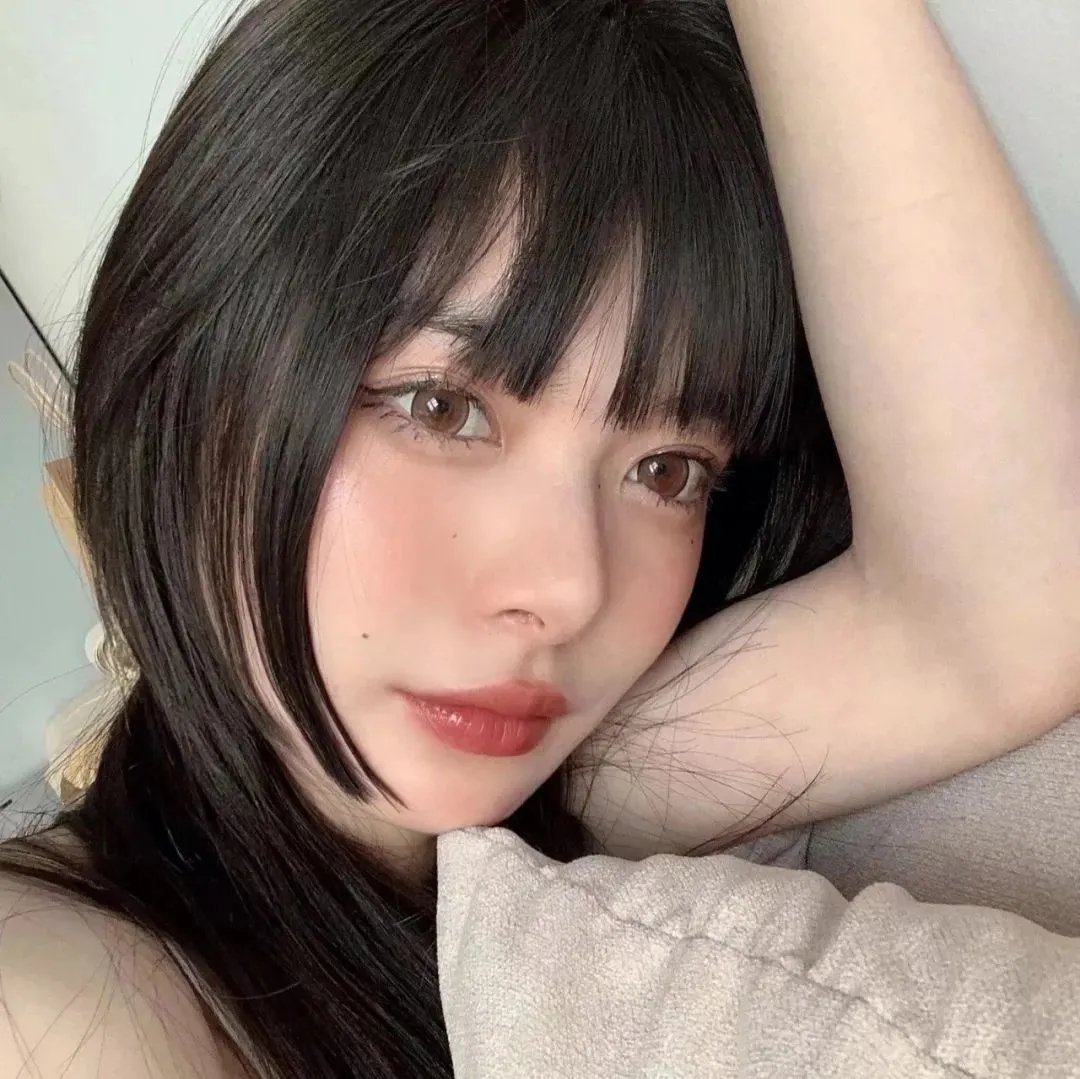 呆仔缉私