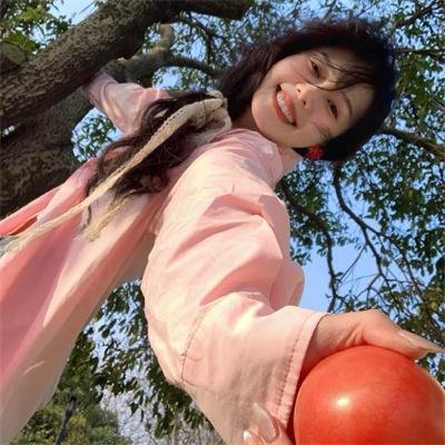 爱情没有终点