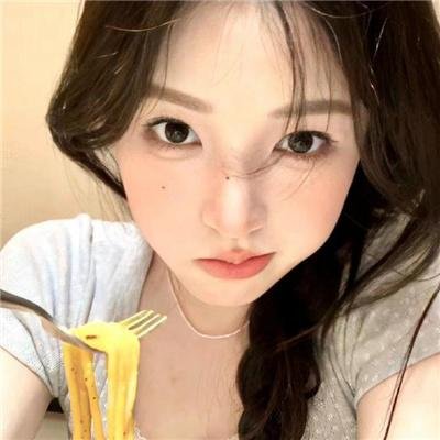 怪诞夏日
