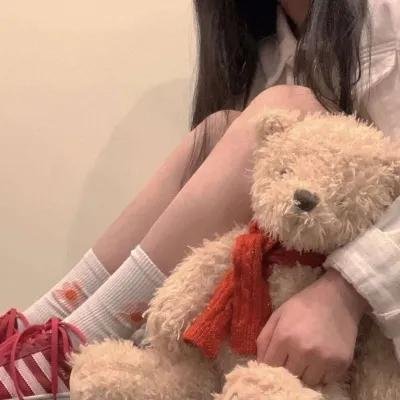 红气球之恋