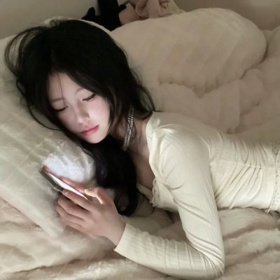 惊喜来敲门