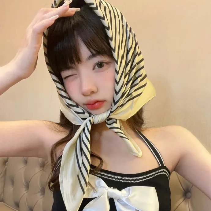 绿色椅子