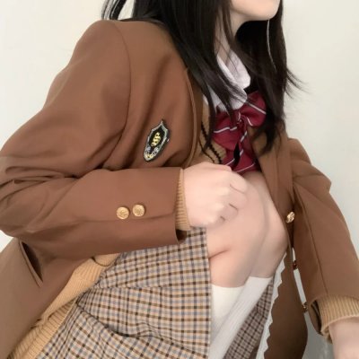 通往光明的阶梯