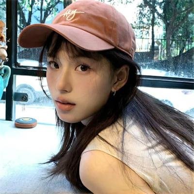 出租屋的女人