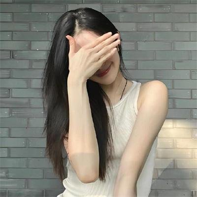 为母复仇