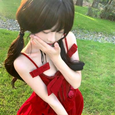 爱过之后