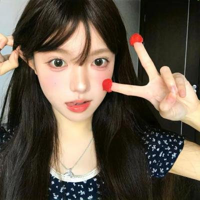 戴勋章的走私犯