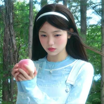 驯鹰者的崛起