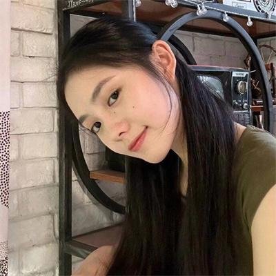 修女乔安娜