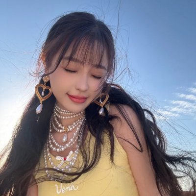 莲花太子