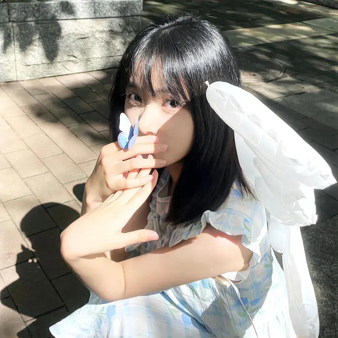 青春流水之校园往事