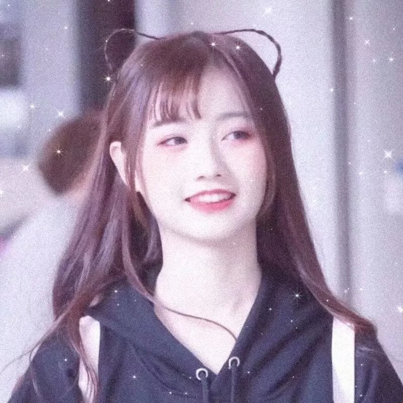 家庭经济学第二季