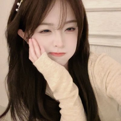 舞感青春