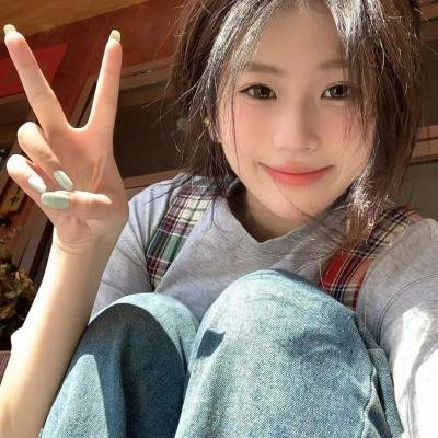 荒野浪子