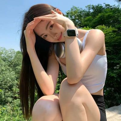梦境俏佳人