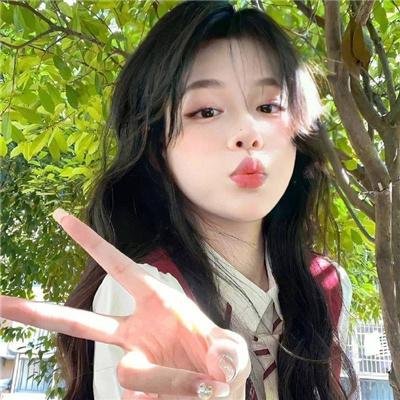 聊斋新编之辛女