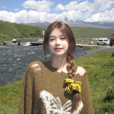 吉姆·诺顿:满口耻言