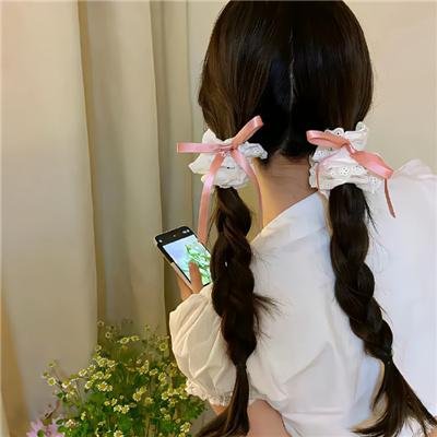 名校的阶梯