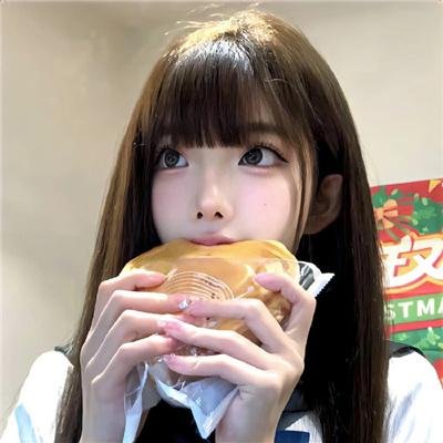 千金莫嚣张