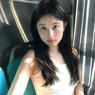 檀香味的迷恋