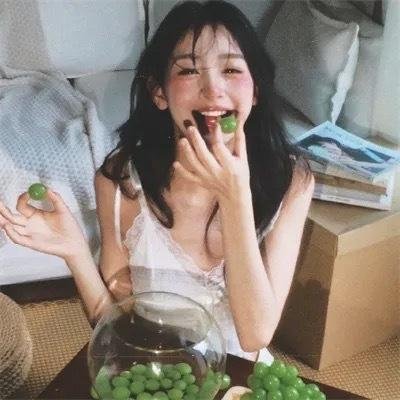 牙齿和指甲