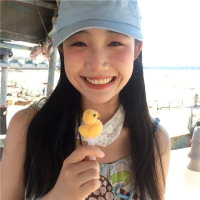 美感游击队