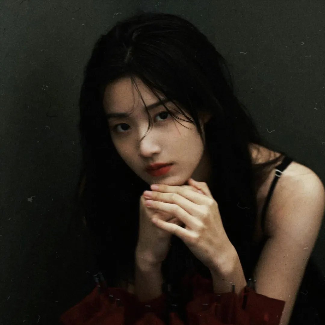 爱在暹逻