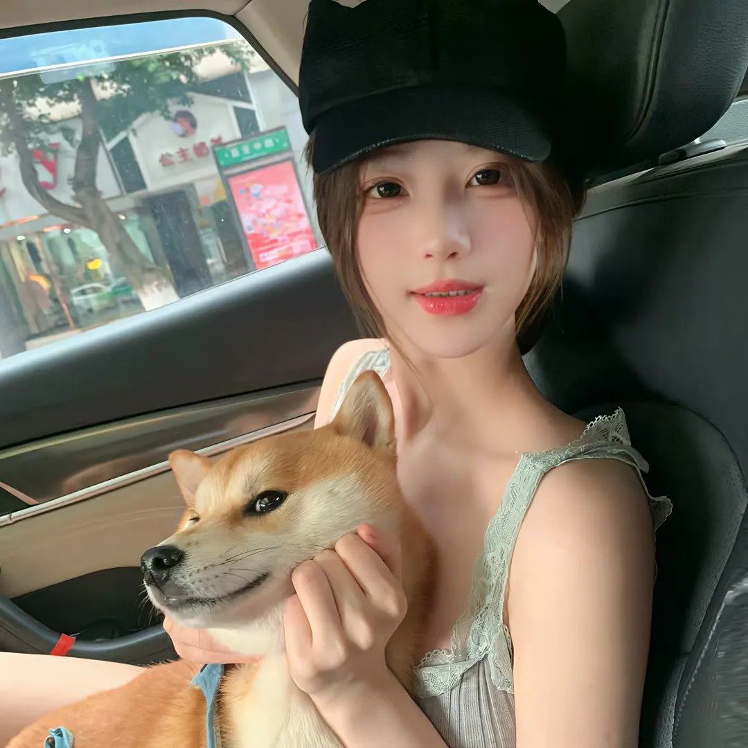 芭蕾少女梦