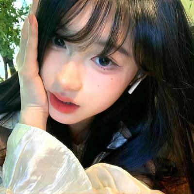 未来忍者 庆云机忍外传