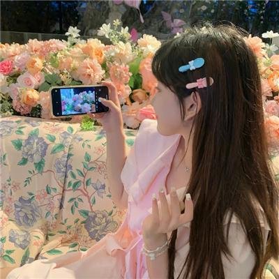 救护车